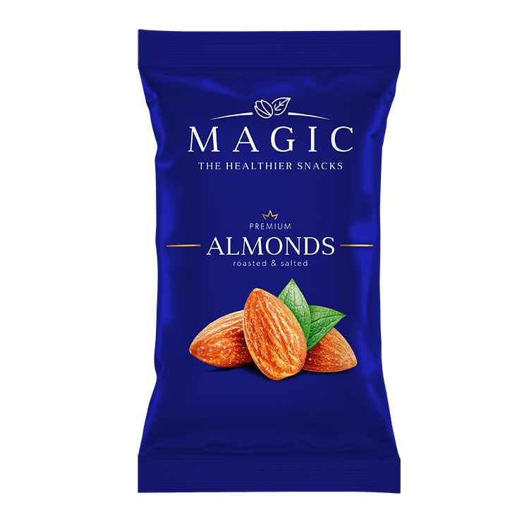 Magic Basic Almonds Rgb 72dpi