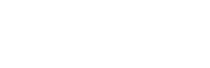 Maliqi Logo White