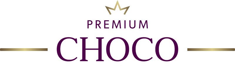 Choco Logo