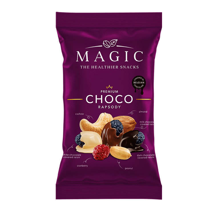 Magic Choco Rapsody Rgb 72dpi